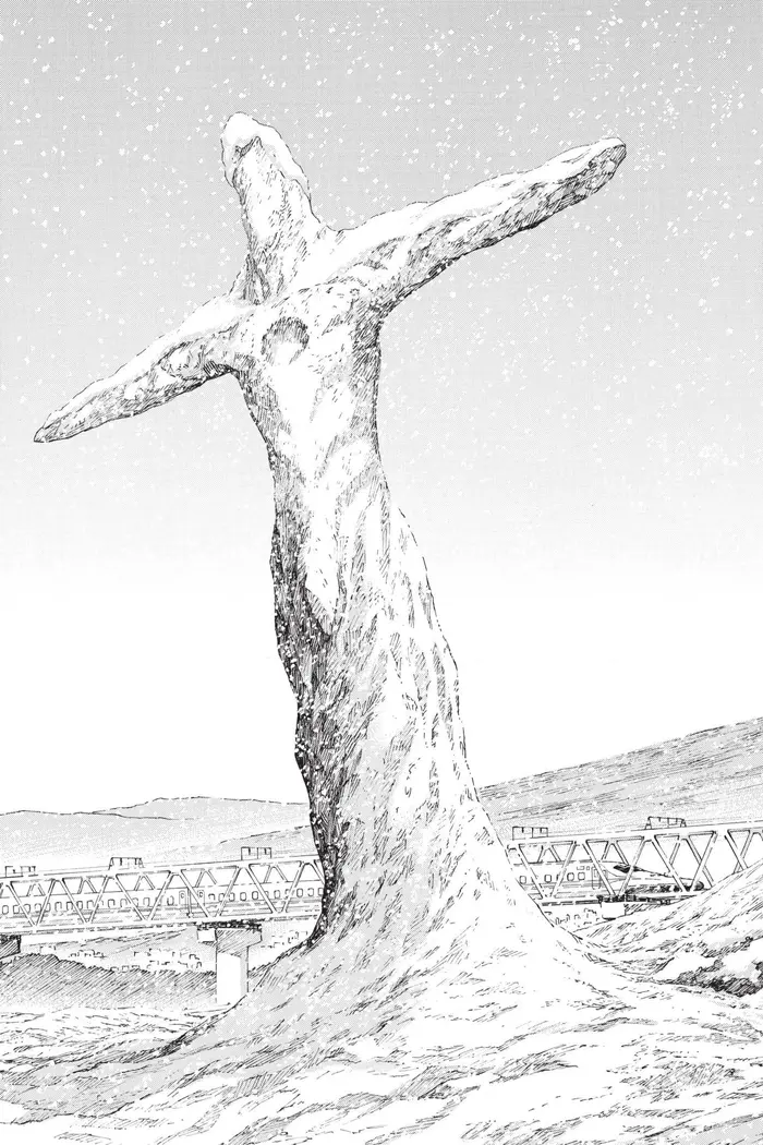 Neon Genesis Evangelion Chapter 96 image 12_optimized